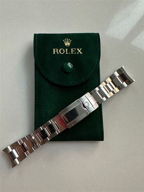 rolex 79200